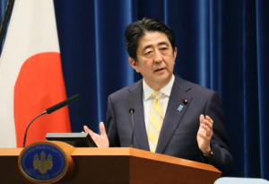 Japanese Companies Embracing Bitcoin See Stocks Soar with Rising Bitcoin Price Japanese Companies Embracing Bitcoin See Stocks Soar with Rising Bitcoin Price