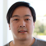 Charlie Lee Resigns From Coinbase to Focus on Litecoin