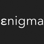 enigma cat crypto hedge fund