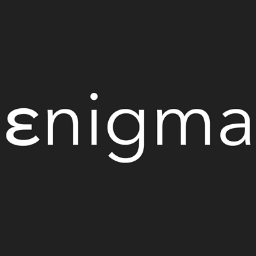 Enigma Project Announces 'Catalyst' a Decentralized Hedge Fund Platform 