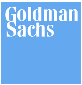 Popular Demand Spurs Goldman Sachs to Start Covering Bitcoin