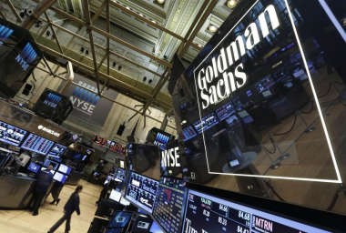 Popular Demand Spurs Goldman Sachs to Start Covering Bitcoin