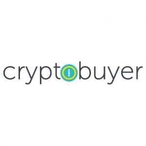 Cryptobuyer Installs First Bitcoin ATMs in Latin American Commercial Bank