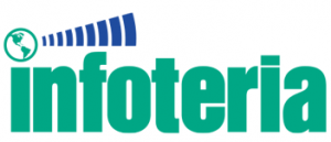 Japanese Companies Embracing Bitcoin See Stocks Soar with Rising Bitcoin Price