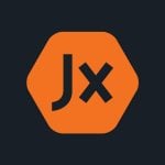 New Bitcoin.com Podcast Episode with Charlie Shrem and Anthony Di Iorio of Jaxx