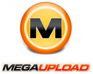 Kim Dotcom Says Beta Launch of Megaupload 2.0 and Bitcache Coming in August