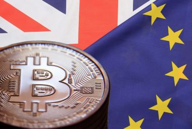 UK Regulator Warns Investors Bitcoin Trading is Risky