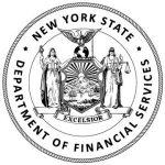 New York Regulator Reports on Cryptocurrency Licensing, Inspects Businesses