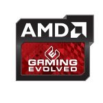 AMD and NVIDIA Dive Into the Graphic Card Mining Business