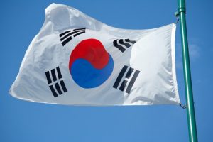 South Korea to Dispose of 216 Bitcoins in First Public Auction