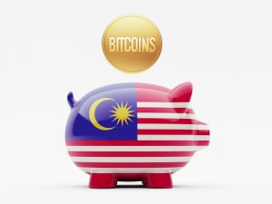 Malaysian Bitcoin Users Divest Carefully Into LTC and ETH