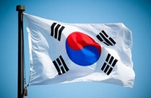 South Korean Mobile Commerce Leader Omnitel Adds Bitcoin Services