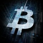 Nevada Senate Bill 398 Becomes Law, Prohibiting Tax on Blockchain Technology