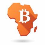 Remitano Expands Bitcoin Remittance Services Into Nigeria, Kenya, and Tanzania