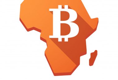 Bitmari Becomes First Bitcoin Company to Partner With an African Commercial Bank