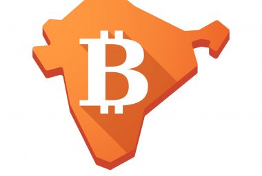 Major Indian Bitcoin Exchange Unocoin Offline After Security Flaw