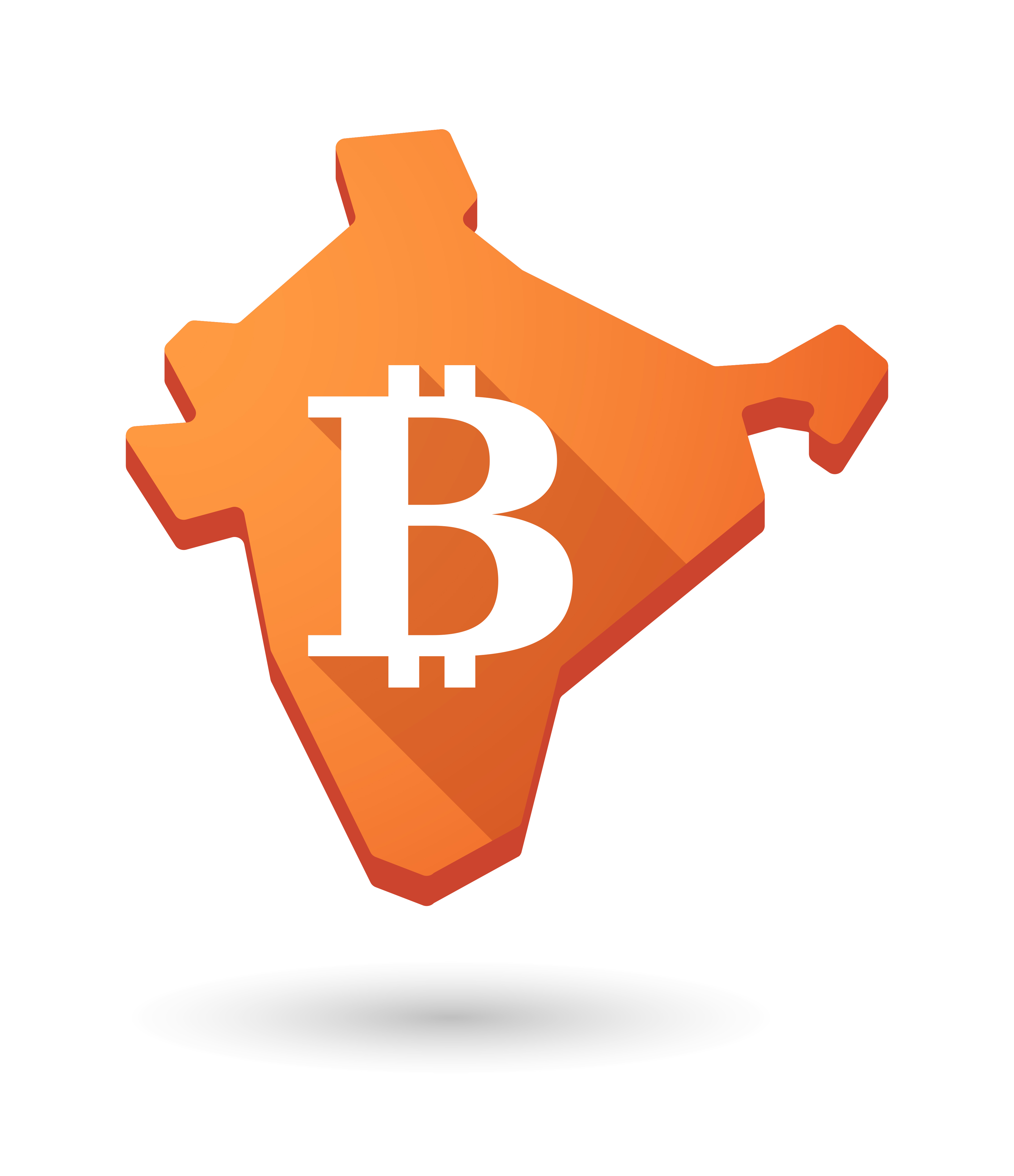 Major Indian Bitcoin Exchange Unocoin Offline After Security Flaw