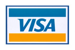 Netcents and VISA Team up to Allow Bitcoin Purchases