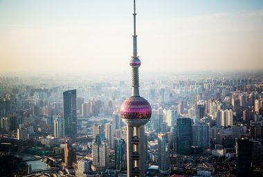 PBOC Will Not Release Regulations for Chinese Bitcoin Exchanges Anytime Soon