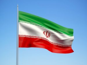 Digital Currency Regulations Coming Soon to Iran