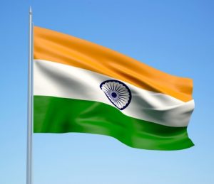 Indian Government Cracks Down on Illegal Bitcoin Activities while Considering Regulations