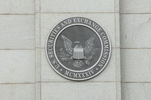 Pantera Capital Files With SEC for ICO Hedgefund