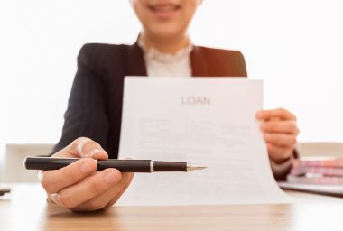 Coincheck Reopens Lending Service with 11 More Cryptocurrencies
