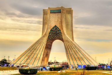 Digital Currency Regulations Coming Soon to Iran