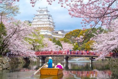 Japan’s Near-Zero Savings Rates and Pension Problems Drive Retail Investors to Bitcoin