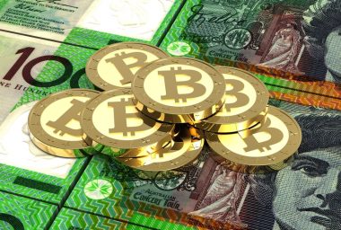 Australian Opposition Leader Believes Bitcoin is Fueling Terrorism