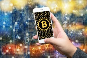 Most Popular Contactless Smart Cards in Japan Adding Bitcoin Hardware Wallets