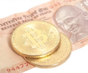 Indian Bitcoin Adoption Responds to Government Signalling for Regulation