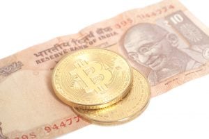 Indian Government to Monitor Bitcoin Before Deciding If Regulator Is Needed