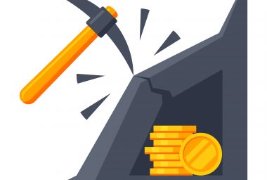 Hackers Use NSA Exploit to Mine Monero Using Victims' Computers