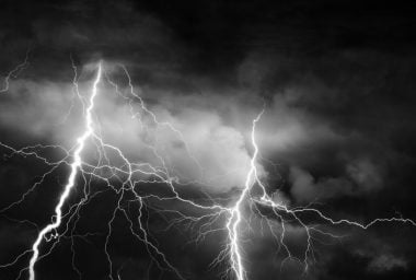 Researcher: `Here's Mathematical Proof the Lightning Network Will Be Centralized´