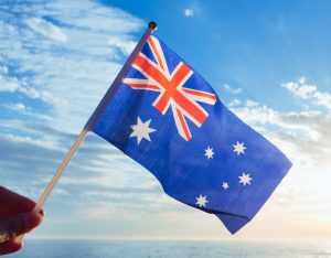 Bitcoin Used to Buy Stake in Company on the Australian Securities Exchange