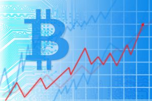 Cryptocurrency Hedge Funds Outperform Rivals