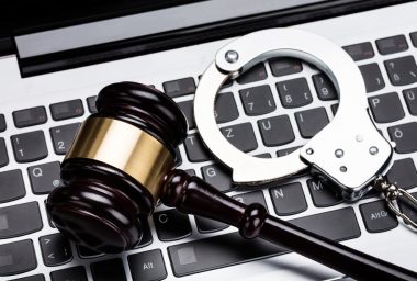 SEC Eyes Initial Coin Offerings for Regulatory Oversight