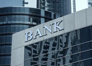 Top German Banker Warns Cryptocurrencies Could Precipitate a Financial Crisis