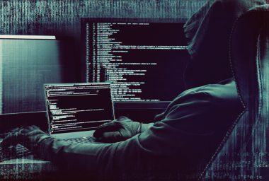 How Michael Richo Stole Bitcoins via Imposter Exchange Sites and Dark Web Phishing Schemes