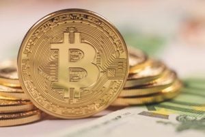 Digital Currency Regulations Coming Anon to Iran