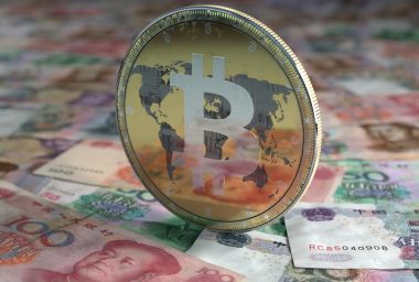 Bitcoin Markets Increasingly Reflect Global Transition Towards ‘The Asian Century’