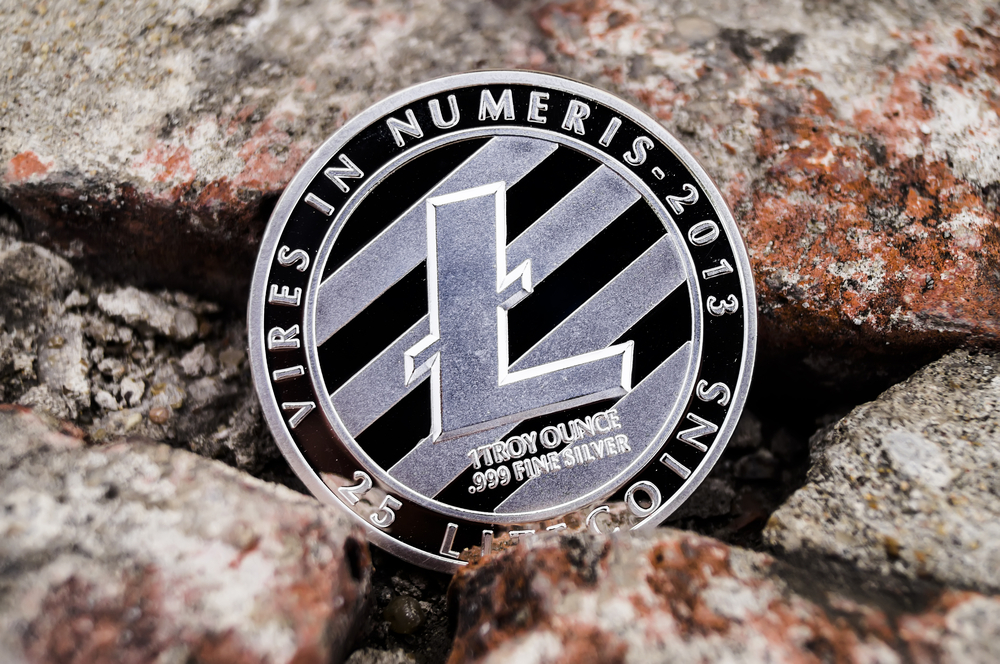 Charlie Lee Resigns From Coinbase to Focus on Litecoin