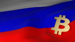 GPU Shortage Intensifies as Cryptocurrency Mining Offers up to Twice the Average Russian Monthly Wage