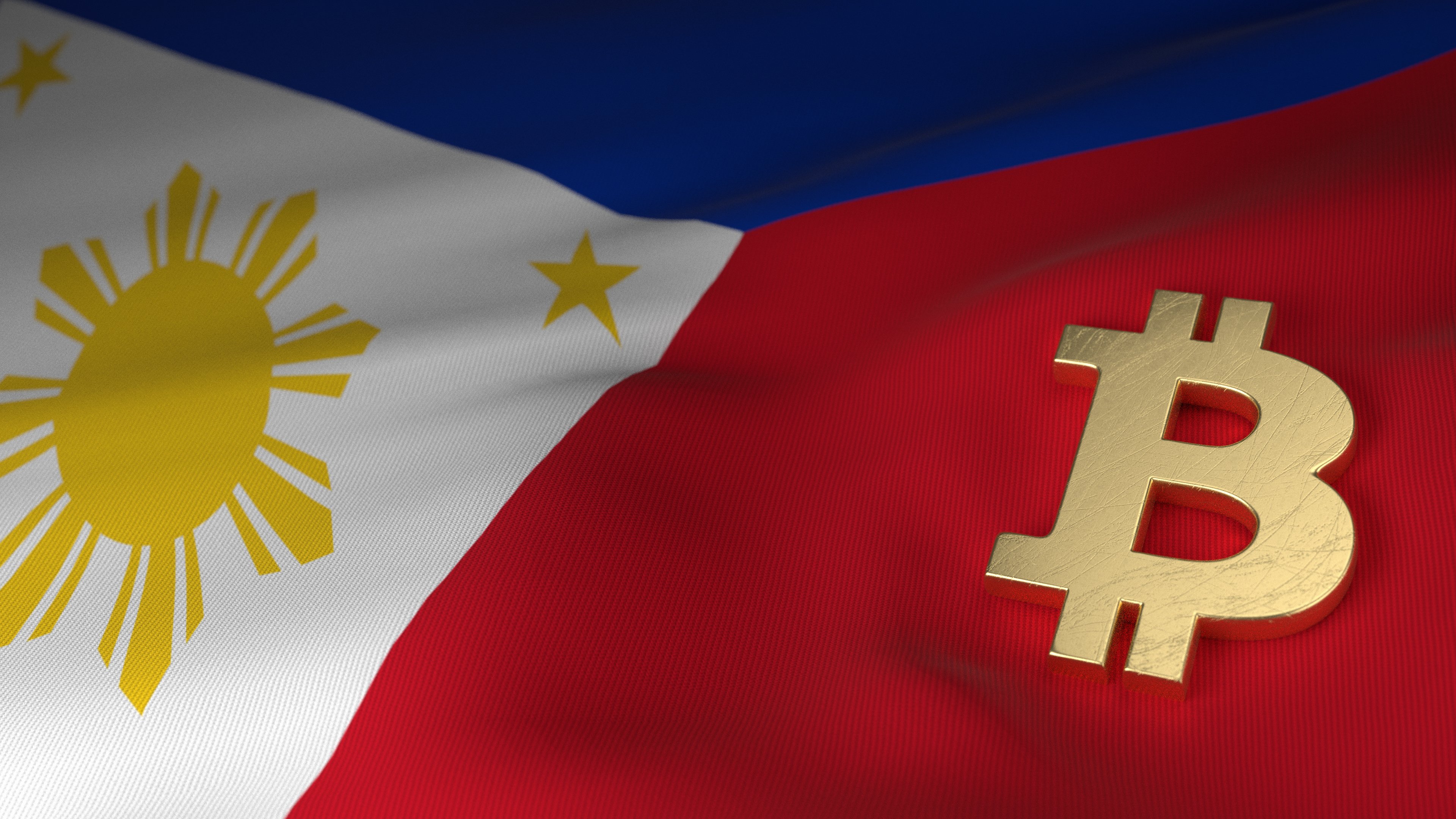 Philippines' Central Bank Issues Guidelines for Virtual Currency Exchanges