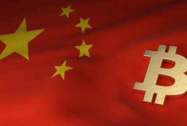 Chinese Explore Future of OTC Trading at Bitcoin Meetup