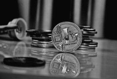 Bitstamp Initiates Litecoin Trading Function as the Currency's Price Surges