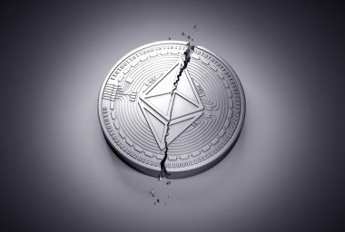 GDAX Announces It Will Absorb Investor Losses From Recent ETH Flash Crash