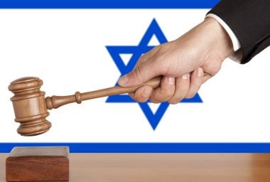 Court Rules Banks Can Legally Deny Service to Bitcoin Businesses in Israel