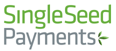 Singlepoint Acquires Funding to Tackle Cannabusiness Banking Problems With Bitcoin